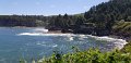 2019-06-12 Pre TN9-64
